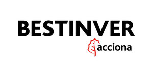 Bestinver teléfono atención al cliente