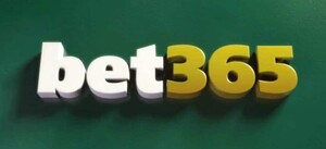 Bet365 teléfono atención al cliente