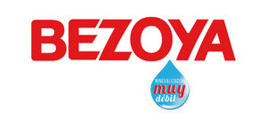 Bezoya teléfono atención al cliente