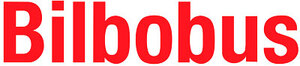 Bilbobus teléfono atención al cliente