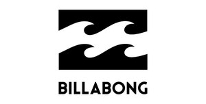 Billabong teléfono atención al cliente