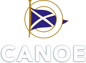 Bingo Canoe teléfono atención al cliente