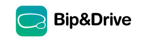 Bip And Drive teléfono atención al cliente