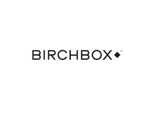 Birchbox teléfono atención al cliente