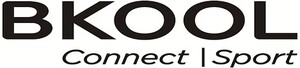 Bkool.com teléfono atención al cliente