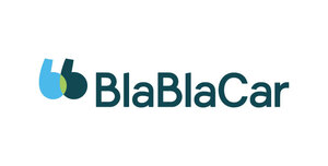 Blablacar teléfono atención al cliente