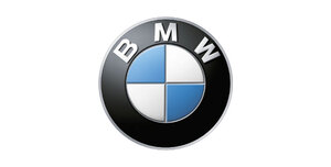 Bmw teléfono atención al cliente