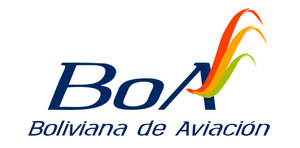 Boliviana De Aviacion teléfono atención al cliente