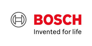 Bosch teléfono atención al cliente