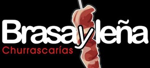 Brasa Y Leña teléfono atención al cliente