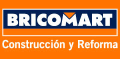 Bricomart teléfono atención al cliente