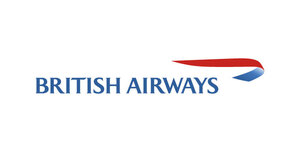 British Airways teléfono atención al cliente