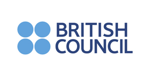 British Council teléfono atención al cliente