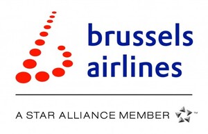 Brussels Airlines teléfono atención al cliente
