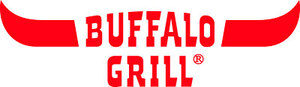 Buffalo Grill teléfono atención al cliente