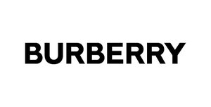 Burberry teléfono atención al cliente