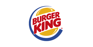 Burger King teléfono atención al cliente
