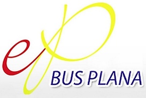 Busplana teléfono atención al cliente