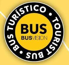 Busvisión teléfono atención al cliente