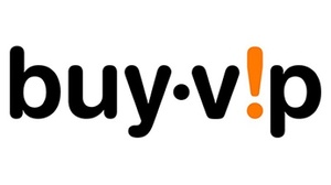 Buyvip teléfono atención al cliente