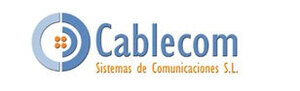 Cablecom teléfono atención al cliente