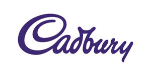 Cadbury teléfono atención al cliente
