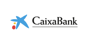 Caixabank teléfono atención al cliente