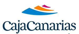 Caja Canarias teléfono atención al cliente