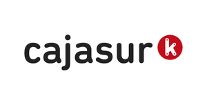 Cajasur teléfono atención al cliente