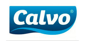 Calvo teléfono atención al cliente