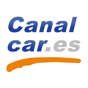 Canalcar teléfono atención al cliente