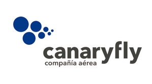 Canaryfly teléfono atención al cliente