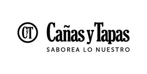Cañas Y Tapas teléfono atención al cliente