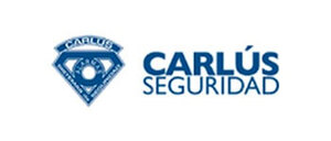 Carlús Seguridad teléfono atención al cliente