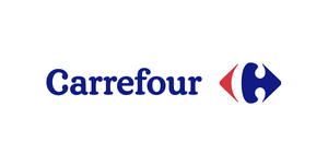 Carrefour teléfono atención al cliente
