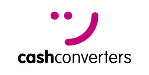 Cash Converters teléfono atención al cliente