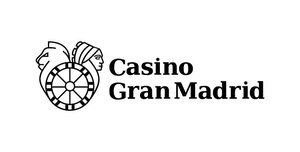 Casino Gran Madrid teléfono atención al cliente