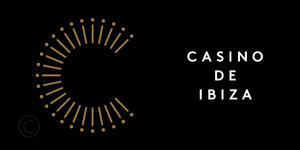 Casino Ibiza teléfono atención al cliente