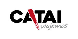Catai teléfono atención al cliente