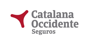 Catalana Occidente teléfono atención al cliente