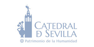 Catedral De Sevilla teléfono atención al cliente