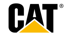 Caterpillar teléfono atención al cliente