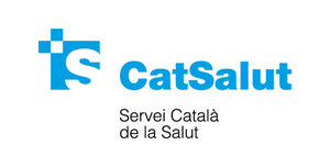 Catsalut teléfono atención al cliente