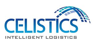 Celistics teléfono atención al cliente