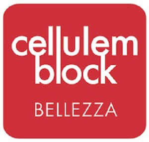 Cellulem Block Jaén teléfono atención al cliente