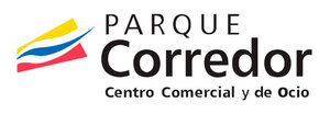 Centro Comercial Parque Corredor teléfono atención al cliente