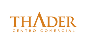 Centro Comercial teléfono atención al cliente