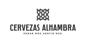Cervezas Alhambra teléfono atención al cliente
