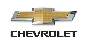 Chevrolet teléfono atención al cliente