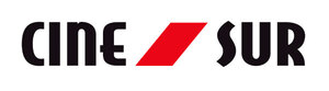 Cinesur teléfono atención al cliente